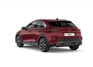 KIA XCeed 3