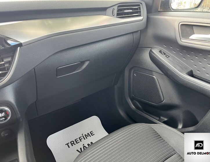 Ford Kuga 45
