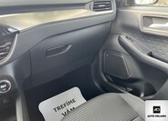 Ford Kuga 45