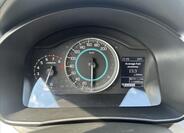 Suzuki Ignis 15