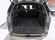 Land Rover Discovery 10