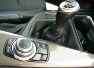BMW Řada 3 24