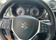 Suzuki Vitara 13