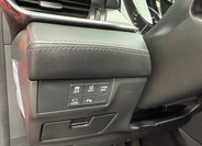 Mazda 6 21