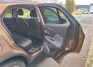 Opel Mokka 17