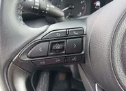 Toyota Yaris 19