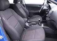 Hyundai i30 10