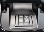 Ford S-MAX 14