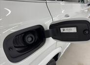Volvo XC90 14