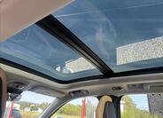 Volvo XC90 27