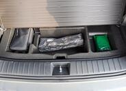 Hyundai Tucson 6