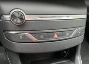 Peugeot 308 23