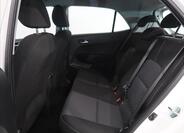 KIA Picanto 14