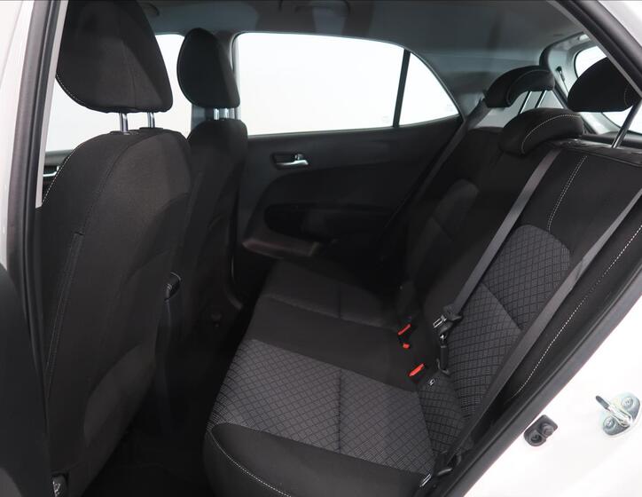 KIA Picanto 14
