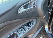 Ford C-MAX 18