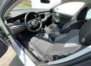 Škoda Octavia 5