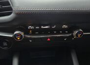 Mazda 3 20