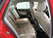 Audi A4 22