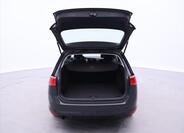 Volkswagen Golf 9