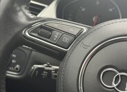 Audi A8 14
