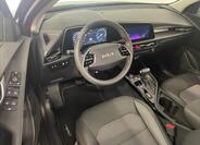 KIA Niro 9