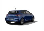 Mitsubishi Colt 4