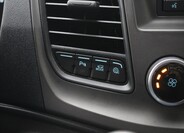 Ford Transit 11