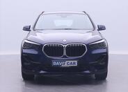 BMW X1 2