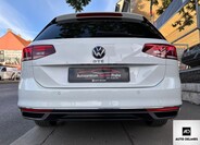 Volkswagen Passat 64