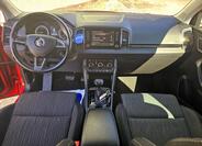 Škoda Karoq 28
