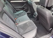 Volkswagen Passat 15