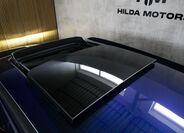 Audi e-tron 11