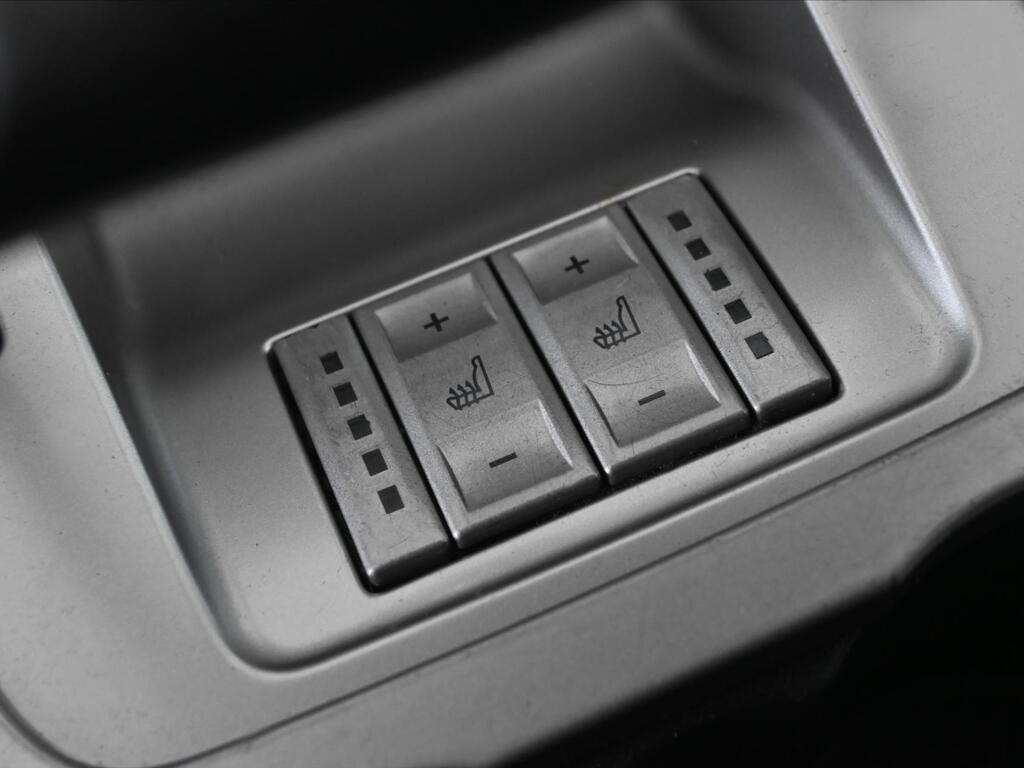 Ford S-MAX 22