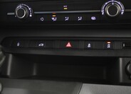 Peugeot Expert 12