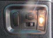 Seat Alhambra 28