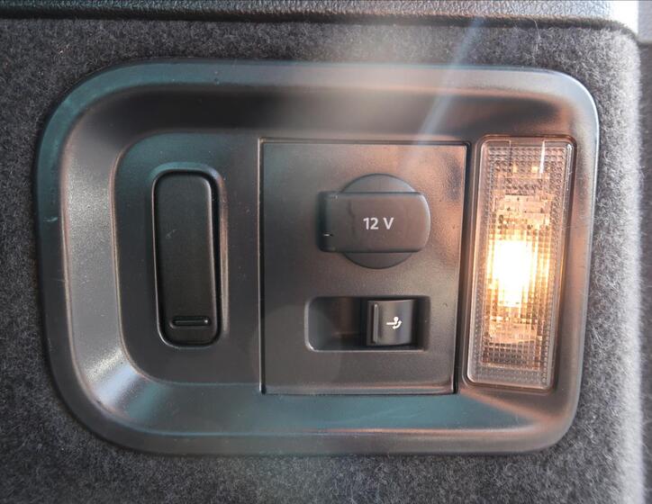 Seat Alhambra 28