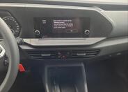 Volkswagen Caddy 9
