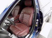 BMW Řada 7 14