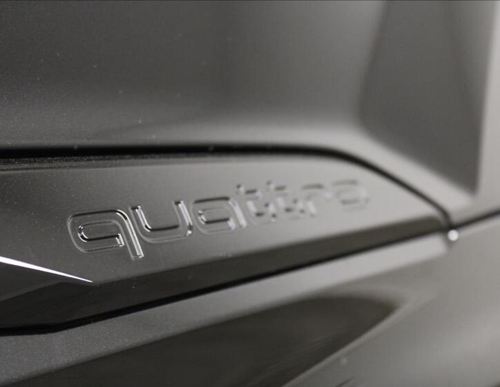Audi Q7 66