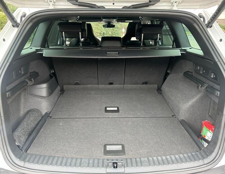 Škoda Kodiaq 59