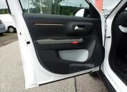 Citroën C3 Aircross 13