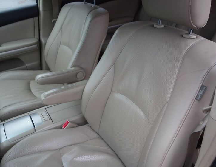 Lexus RX 400 20