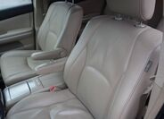 Lexus RX 400 20
