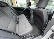Volkswagen Tiguan 15