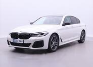 BMW Řada 5 3