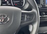 Toyota ProAce Verso 17