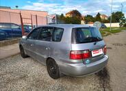 KIA Carens 7