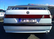 Alfa Romeo 33 6