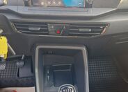 Volkswagen Caddy 15
