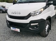 Iveco Daily 22